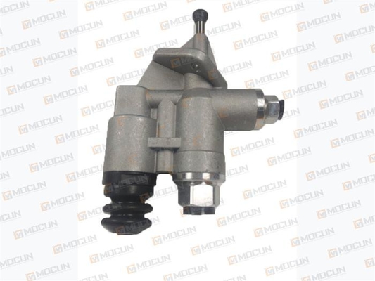 Bon prix pompe à essence du transfert 3936316 6736-71-5781 pour des pièces de moteur d'excavatrice de 6CT PC300-7 en ligne