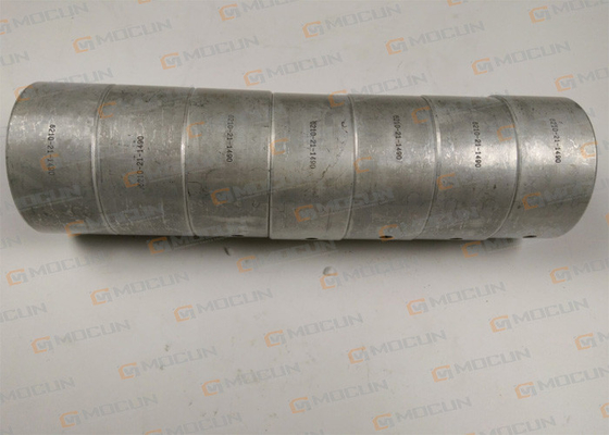 Bon prix 6210-21-1491 bague d'arbre à cames pour des pièces de moteur de l'excavatrice S6D140 en ligne