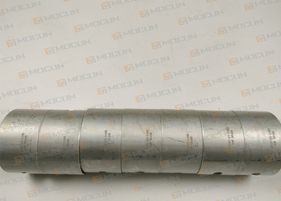 Bon prix 6162-23-1490 bague d'arbre à cames de moteur d'Excavtor pour des pièces de rechange du moteur S6D170 en ligne