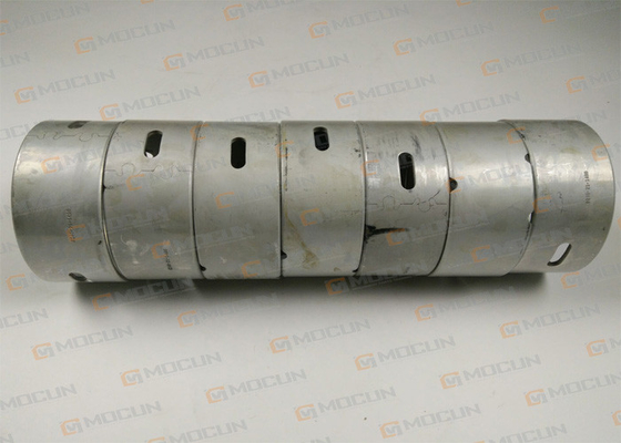 Bon prix 6240-21-1490 bague d'arbre à cames de moteur d'excavatrice de SA6D170-3 Cambush en ligne