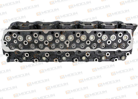 Bon prix Petits composants ME997756 d'Assemblée de culasse de moteur de haute précision en ligne