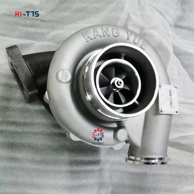 Bon prix Chargeur diesel de l'Assy J90S-2 61560113227A WD615 Turbo de turbocompresseur en ligne