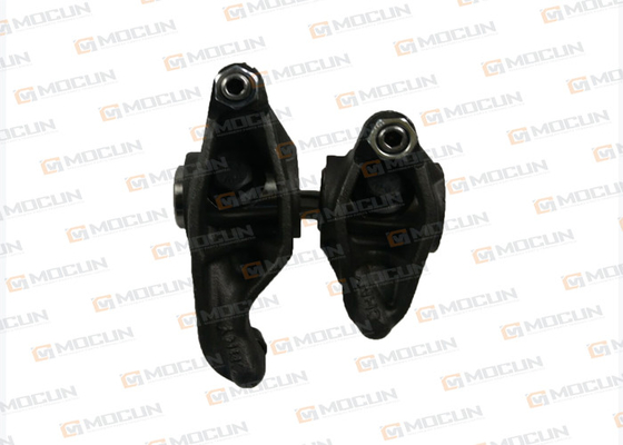 Bon prix Assemblée de levier antirouille de bras de balancier de moteur de pièces de rechange de Cummins 6745-41-5400 3972540 en ligne
