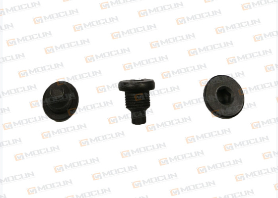 Bon prix Pièces de rechange PC300-8 EngineTappet de Cummins de fer plaçant la borne 6745-41-2151 5266303 en ligne
