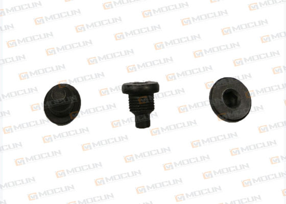 Bon prix Pièces de rechange PC300-8 EngineTappet de  de fer plaçant la borne 6745-41-2151 5266303 en ligne