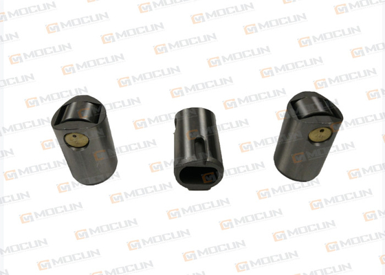 Bon prix L'Assemblée de HydraulicTappet de haute précision pour le moteur diesel de Cummins partie PC300-8 6745-41-2100 en ligne