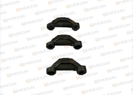Bon prix Pièces de rechange de Bridege Cummins de bras de balancier de moteur diesel, petit bras de balancier de valve 5262552 en ligne