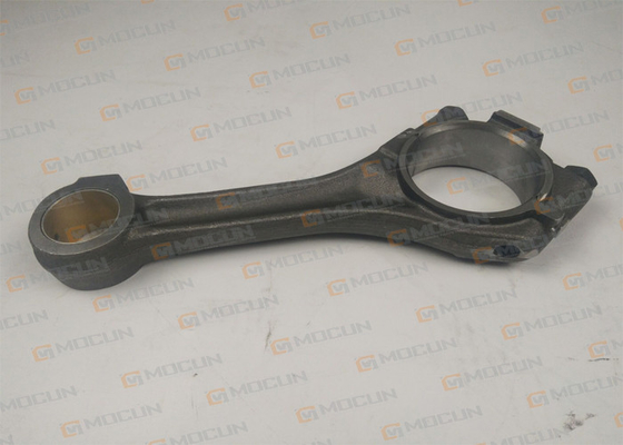 Bon prix Assemblée légère 12273053 de bielle de moteur de pièces de moteur de Weichai DEUTZ 12160519 en ligne