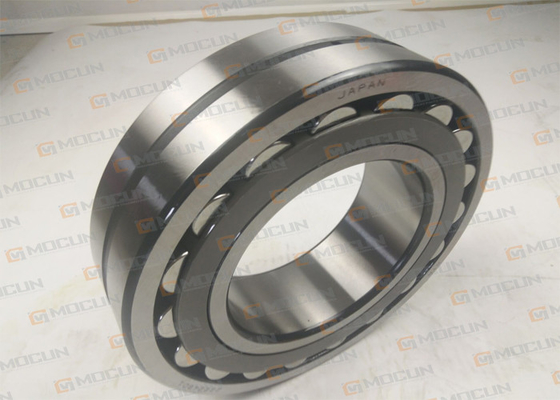Bon prix La voie des véhicules à moteur d'excavatrice d'incidence d'excavatrice d'anti frottement partie 8.84KG 22224 en ligne