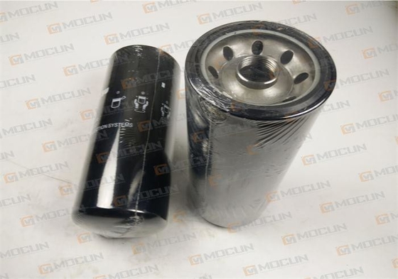 Bon prix Le moteur diesel noir lourd filtre pour PC400-7 l'excavatrice 2.0kg 600-311-3310 en ligne