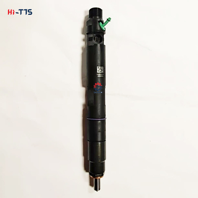 Bon prix Injecteur de carburant 0 445 28229876 ateliers de réparations de machines d'acier de l'excavatrice ISO9001-2008 en ligne
