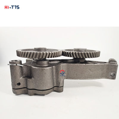 Bon prix Excavatrice polie Engine Parts Customized pour la vitesse de moteur en ligne