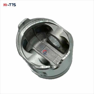 Bon prix Piston de cylindre de moteur d'excavatrice 129908-22080 4TNV98 en ligne