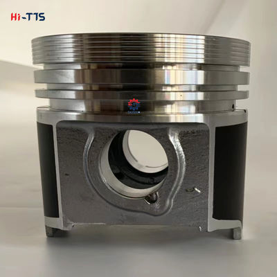 Bon prix V2203 V2403 Moteur diesel Piston 1G796-2111 1G924-2111 Excavateur nouveau S175 S130 en ligne