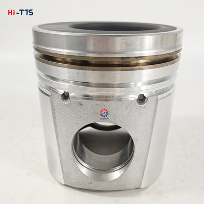 Bon prix Système intégral de piston de machines pour le moteur diesel en ligne