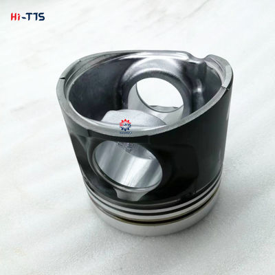 Bon prix Pour le moteur diesel, le piston C56D 101mm F6M2012-C56D 1610102 en ligne