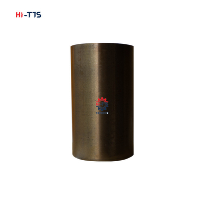 Bon prix Revêtements de polissage de moteur d'excavatrice 7C6208 7C-6208 107-7604 3116 revêtements de cylindre en ligne