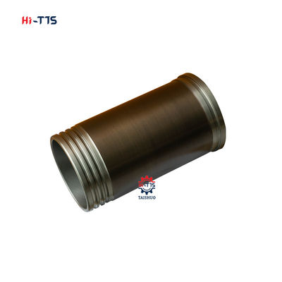 Bon prix Revêtement de cylindre de moteur diesel 2P8889 127WN07 1105800 3304 3306 en ligne