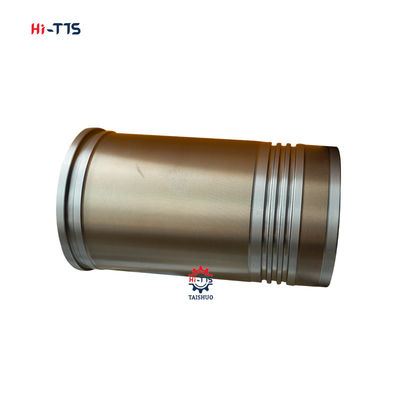 Bon prix Chemise de cylindre de moteur de 137 mm de diamètre 1979322 197-9322 2W6000 2W-6000 3406 3408 3412 en ligne