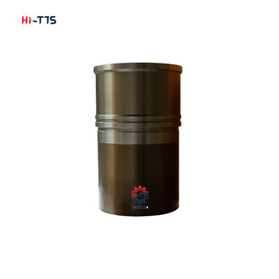 Bon prix Cylindre de chemise de moteur C10 C11 C12 1482125 469-5314 148-2125 en ligne