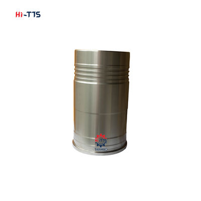 Bon prix Excavatrice Engine C15 3406 Liner Cylindre Sleeve 197-9322 1979322 en ligne