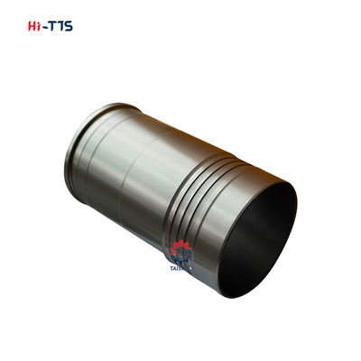 Bon prix Revêtement de moteur de l'excavatrice E390D C18 C27 C32 322-1126 3221126 en ligne