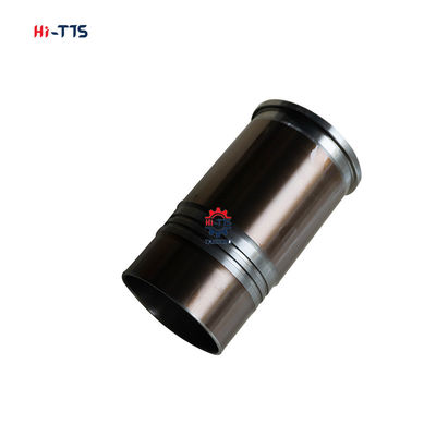 Bon prix Douille de cylindre de revêtement de cylindre du moteur D8K d'excavatrice 04906437 0490732 4907321 en ligne