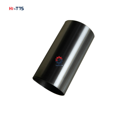 Bon prix Pièces de moteur d'excavatrice de revêtement de cylindre EC480 EC380 129930-01100 YM129930-01100 en ligne