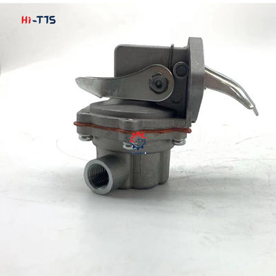 Bon prix Camion Modèle FL511 Pompe à essence 0117-3937 01173937 01172781 01172782 en ligne