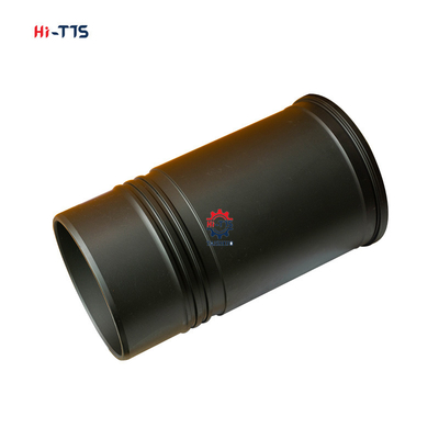 Bon prix Douille 4009220 de revêtement de cylindre de K19 KTA19 K38 4308809 4371769 en ligne