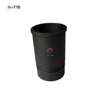 Bon prix Revêtement 4095459 de cylindre de PC1250-7 SAA6D170 WA600-6 HD465-7 6240-21-2220 QSK23 en ligne