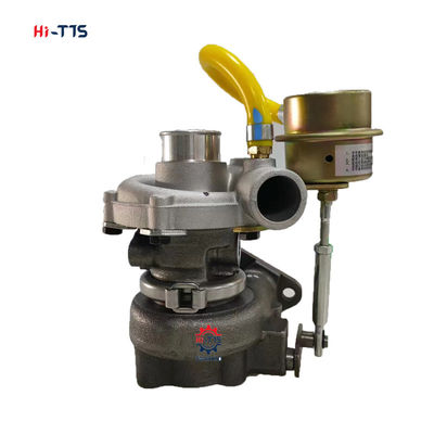 Bon prix Assy 49173-03412 TD025M 4917303412 de turbocompresseur du moteur diesel V1505 en ligne
