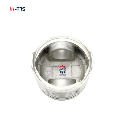 Bon prix Moteur 6BG1 Kit à piston 3RV ZX200 1-12111-377-4 1121113774 en ligne