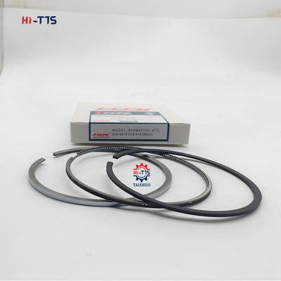 Bon prix Le système d'aérodrome doit être équipé d'un système d'aérodromes de type A. en ligne