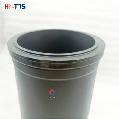 Bon prix Pour moteur diesel S6D125 6D125 6151-21-2220 6151212220 Pour moteur à cylindre en ligne