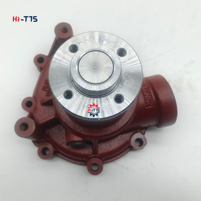 Bon prix Pompes à eau 02937440 04256959 02937457 BF4M1013 BF6M103 Pour moteur Deutz en ligne
