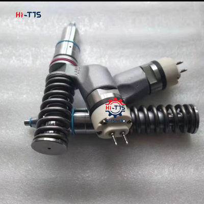 Bon prix Injecteur C18 10R-2772 Injecteur de carburant 253-0618 2530618 en ligne