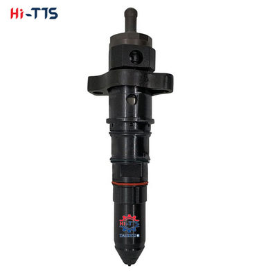 Bon prix Injecteur de carburant diesel Assy K19 KTA19 K50 KTA50 3095773 4307427 3068859 3279720 Pour moteur Injecteur de moteur diesel en ligne