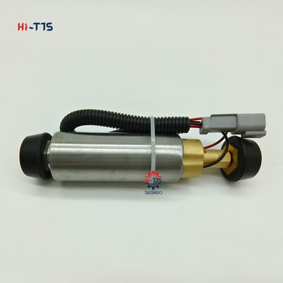 Bon prix Pompes de transfert de carburant pour moteur diesel QSL9 4937766 3968189 5260634 4937766 3968190 3968189 en ligne