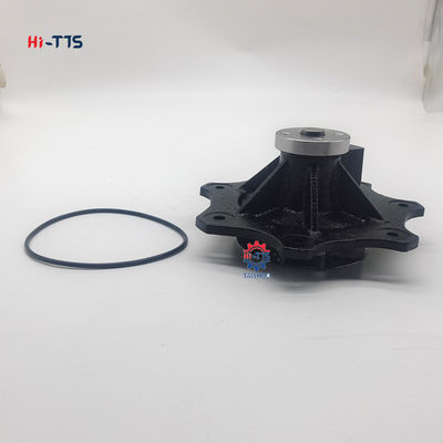 Bon prix Pompes d'eau pour le traitement des eaux usées en ligne