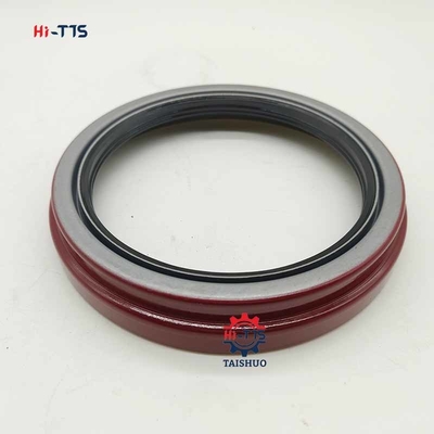 Bon prix Sceaux d'huile du moteur de roue de camion européen 370120A 139,70*184,30*30,15 mm en ligne