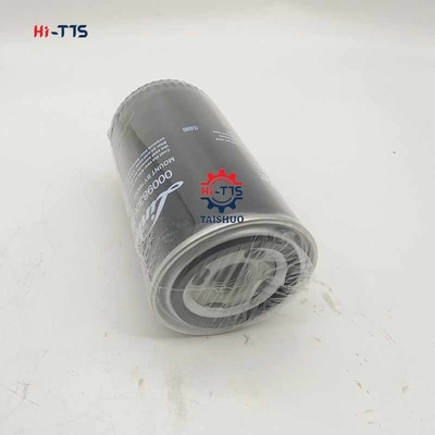 Bon prix 20PCS Filtre à huile hydraulique pour chariot élévateur 0009830615 Filtre à huile pour Linde 000.983.06.15 en ligne