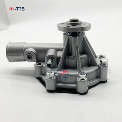 Bon prix Pour les véhicules à moteur à pompe à eau FD20 FD25 34545-10017 en ligne