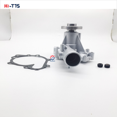 Bon prix Pompes à eau moteur 4D106 4TNE106 4TNV106 S4D106 YM123900-42000 123907-42000 en ligne