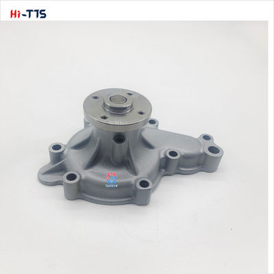 Bon prix Pompes à eau moteur V3307 Tracteur M5040 M6040 M7040 M6060 1G72-73030 en ligne