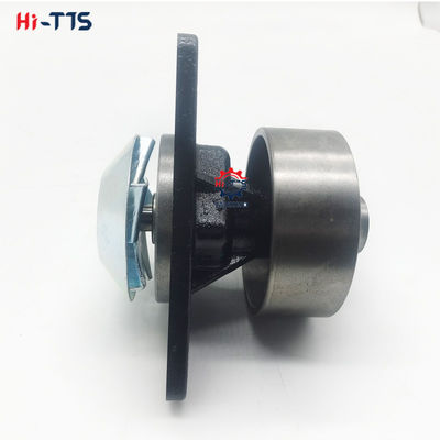 Bon prix Pompes à eau moteur 6CT 6CTA 8.3L 6CT8.3L 3800974 3923568 3929612 3285323 en ligne