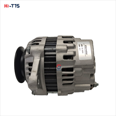 Bon prix L'alternateur du moteur diesel 12V 35A S4S E304E A007T03277 A007T03277A A7T03277 A7T03277A en ligne
