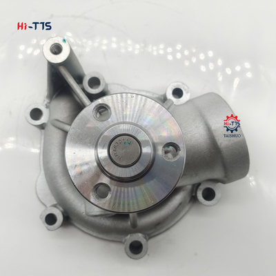 Bon prix Pompes à eau pour moteur AR97708 AR76290 RE509068 AR76280 AR85250 en ligne