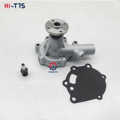 MM433424 MM409303 Pompe à eau moteur D1450 D1550 D1650 S3L