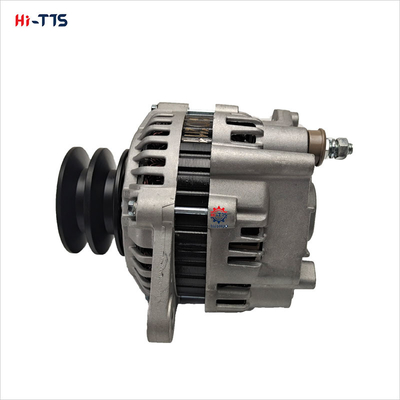 Bon prix Excavateur à moteur alternatif E312D A3TN5399 S4K 6D34 24V 45A en ligne